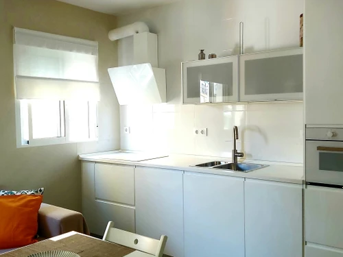 Apartment Seville, 2 bedrooms, 3 persons - photo_1011975302842