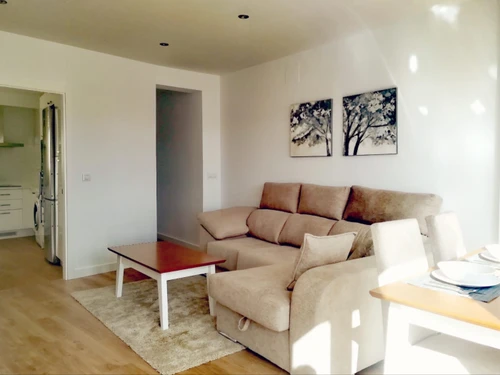 Apartment Seville, 3 bedrooms, 5 persons - photo_1011975302972