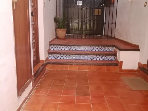 Apartment Seville, 1 bedroom, 3 persons - photo_1011975303206