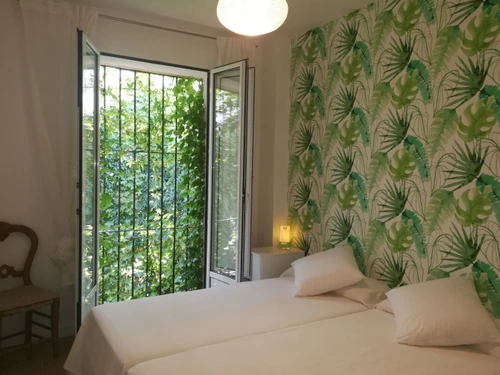 Appartement Séville, 2 pièces, 3 personnes - photo_1011975303206