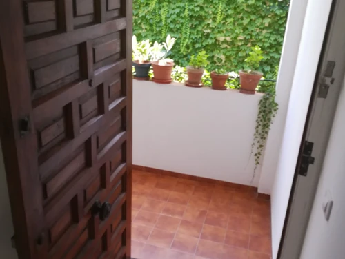 Apartment Seville, 1 bedroom, 3 persons - photo_1011975303206