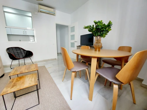 Apartment Seville, 1 bedroom, 4 persons - photo_1011975303693