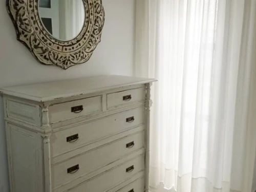 Apartment Seville, 1 bedroom, 4 persons - photo_1011975303693