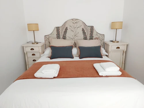 Apartment Seville, 1 bedroom, 4 persons - photo_1011975303693