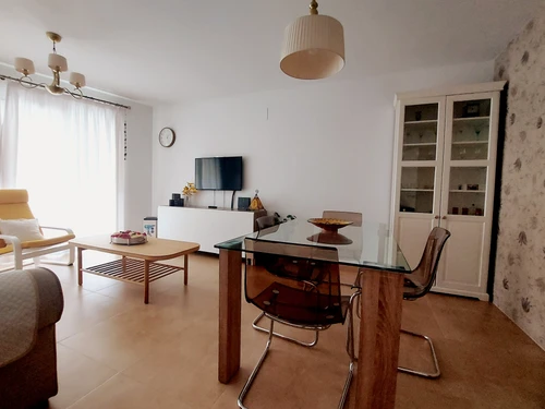 Ferienwohnung Sevilla, 3 Schlafzimmer, 6 Personen - photo_1011975304549
