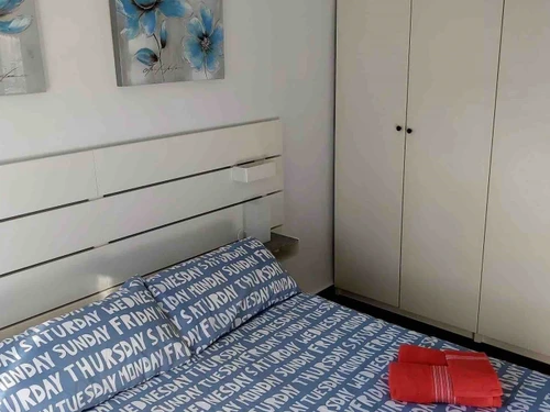 Apartment Seville, 2 bedrooms, 4 persons - photo_1011975304917