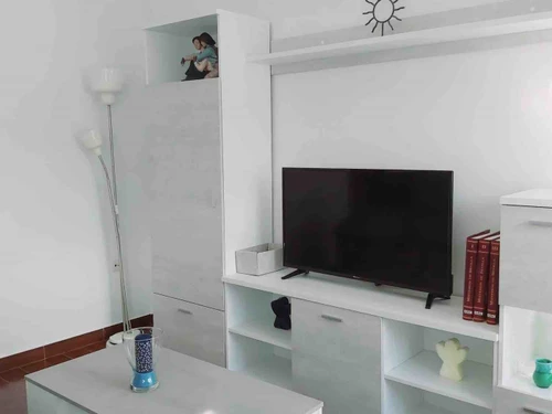 Apartment Seville, 2 bedrooms, 4 persons - photo_1011975304917