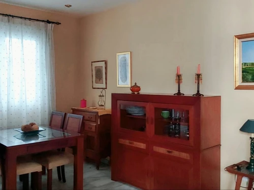 Apartment Seville, 2 bedrooms, 4 persons - photo_1011975305184