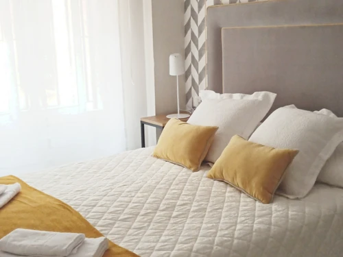 Apartment Seville, 1 bedroom, 3 persons - photo_1011975305578