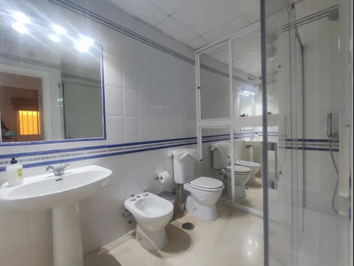 Apartment Seville, 2 bedrooms, 4 persons - photo_1011975307250