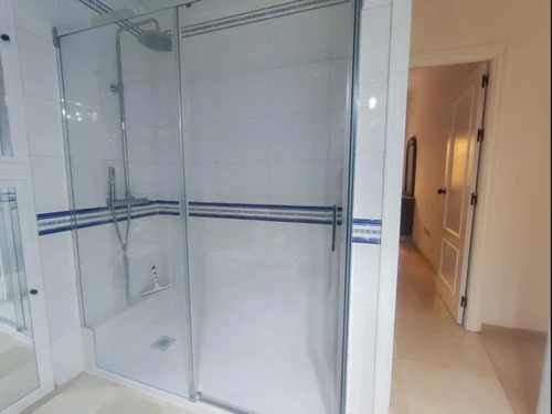 Apartment Seville, 2 bedrooms, 4 persons - photo_1011975307250