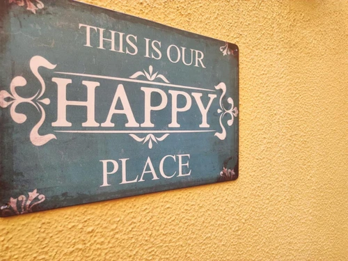 Appartement Séville, 3 pièces, 4 personnes - photo_1011975307250