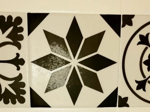 Apartment Seville, 2 bedrooms, 5 persons - photo_1011975307827