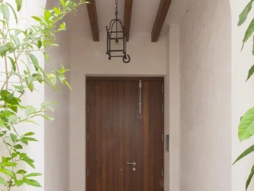 Apartment Seville, 4 bedrooms, 7 persons - photo_1011975308594