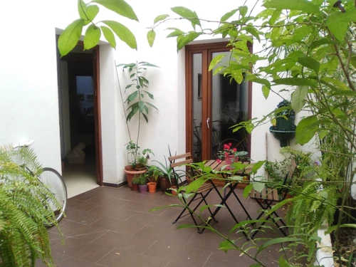 Apartment Seville, 4 bedrooms, 7 persons - photo_1011975308594