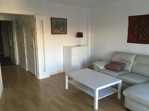 Apartment Seville, 2 bedrooms, 4 persons - photo_1011975309717