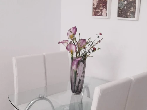 Appartement Séville, 2 pièces, 3 personnes - photo_1011975310167