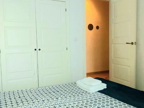 Apartment Seville, 1 bedroom, 2 persons - photo_1011975312099