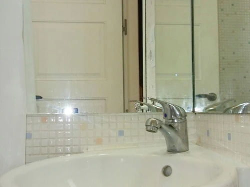 Apartment Seville, 1 bedroom, 2 persons - photo_1011975312099