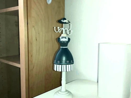 Apartment Seville, 1 bedroom, 2 persons - photo_1011975312099