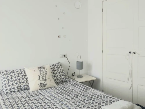 Apartment Seville, 1 bedroom, 2 persons - photo_1011975312099