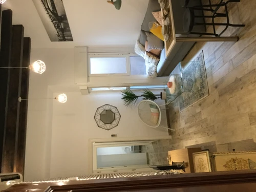 Apartment Seville, 1 bedroom, 2 persons - photo_1011975312483