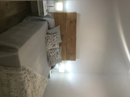 Apartment Seville, 1 bedroom, 2 persons - photo_1011975312483