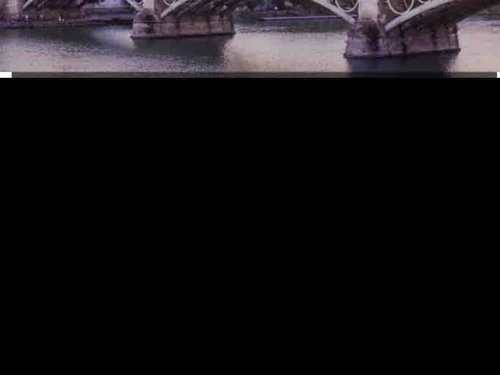 Apartamento Sevilla, 1 dormitorio, 2 personas - photo_1011975312722