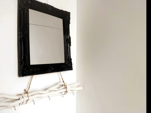 Apartamento Sevilla, 3 dormitorios, 5 personas - photo_1011975313831