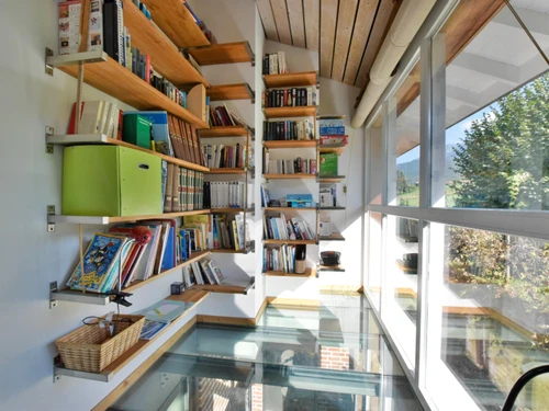 Villa Lugrin, 5 bedrooms, 10 persons - photo_14249282078