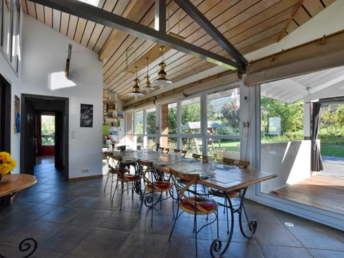 Villa Lugrin, 5 bedrooms, 10 persons - photo_14249282078