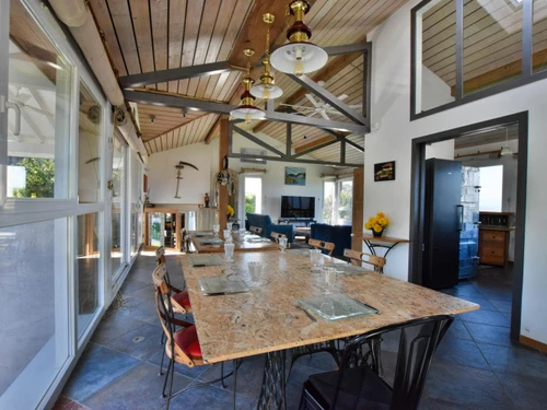 Villa Lugrin, 5 bedrooms, 10 persons - photo_14249282078