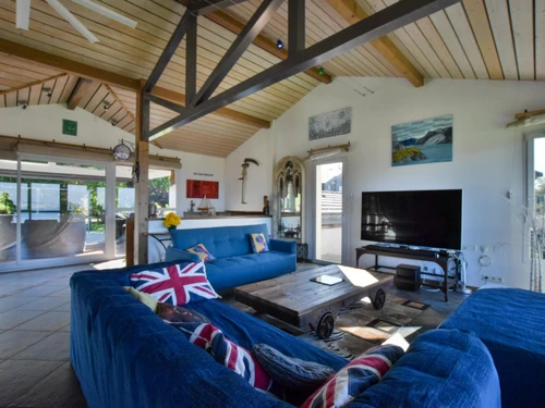 Villa Lugrin, 5 bedrooms, 10 persons - photo_14249282078