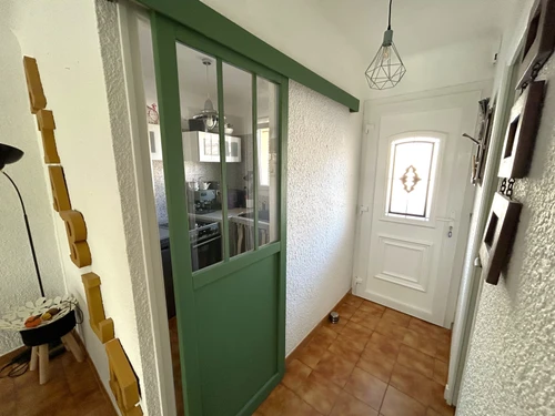 Maison Argelès-sur-Mer, 3 pièces, 4 personnes - photo_1011792335112