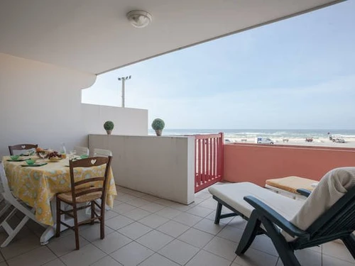 Apartment Vieux-Boucau-les-Bains, 1 bedroom, 4 persons - photo_11274159130