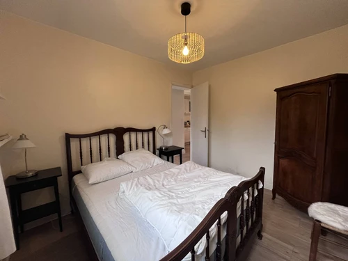 Appartement Cauterets, 2 pièces, 4 personnes - photo_1011678403262