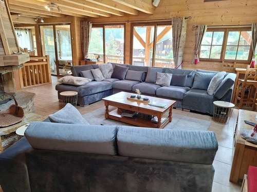 Chalet Châtel, 7 bedrooms, 14 persons - photo_1011882346416