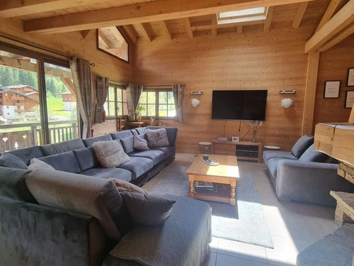 Chalet Châtel, 7 bedrooms, 14 persons - photo_1011882346416