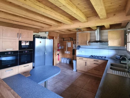 Chalet Châtel, 7 bedrooms, 14 persons - photo_1011882346416