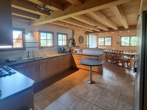 Chalet Châtel, 7 bedrooms, 14 persons - photo_1011882346416