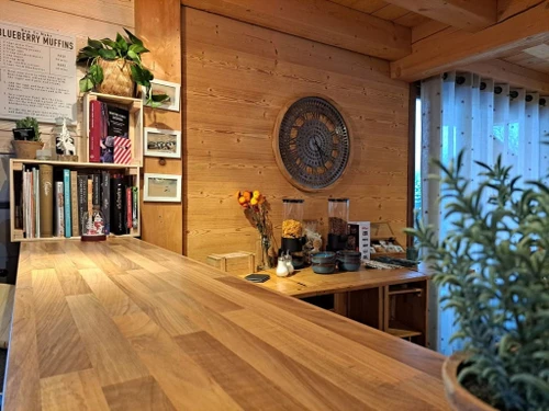 Chalet Châtel, 7 bedrooms, 14 persons - photo_1011882346416