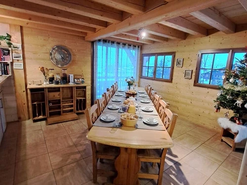 Chalet Châtel, 7 bedrooms, 14 persons - photo_1011882346416