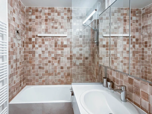 Apartment Val-d'Isère, 1 bedroom, 4 persons - photo_1011179694205