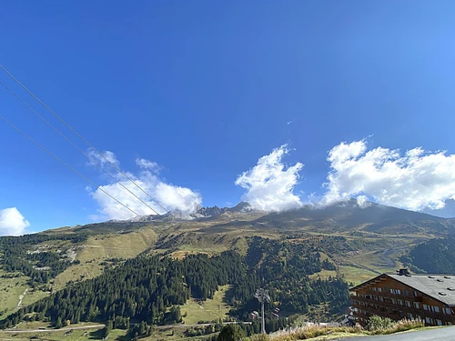 Apartamento Méribel, 1 dormitorio, 4 personas - photo_1011702141477