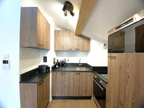 Apartamento Méribel, 1 dormitorio, 4 personas - photo_1011702141477