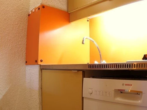 Apartment Valmorel, studio flat, 4 persons - photo_1011977059687