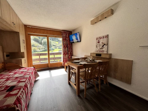 Studio Méribel, studio flat, 4 persons - photo_1011720672932