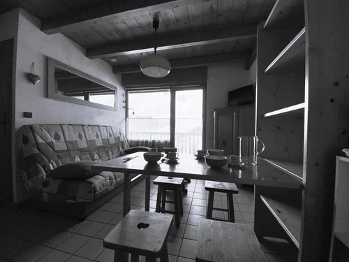 Studio Crest-Voland, 2 pièces, 4 personnes - photo_1011784580202