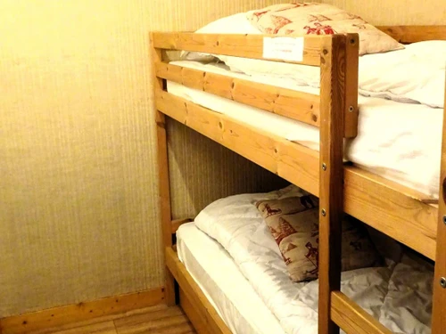 Studio Les Gets, studio flat, 4 persons - photo_1011599272560