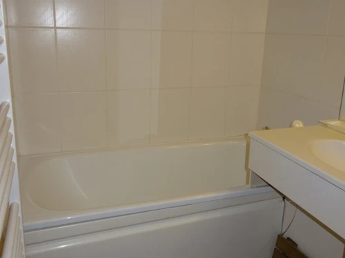 Studio Les Gets, studio flat, 4 persons - photo_1011599272560